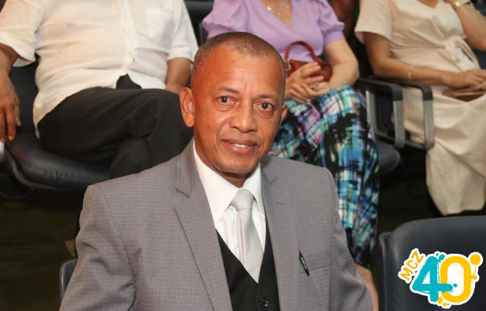 oitavo-prêmio-selma-brito-03-04-2023 – (127)