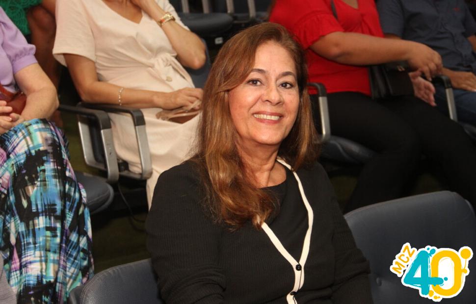 oitavo-prêmio-selma-brito-03-04-2023 – (128)