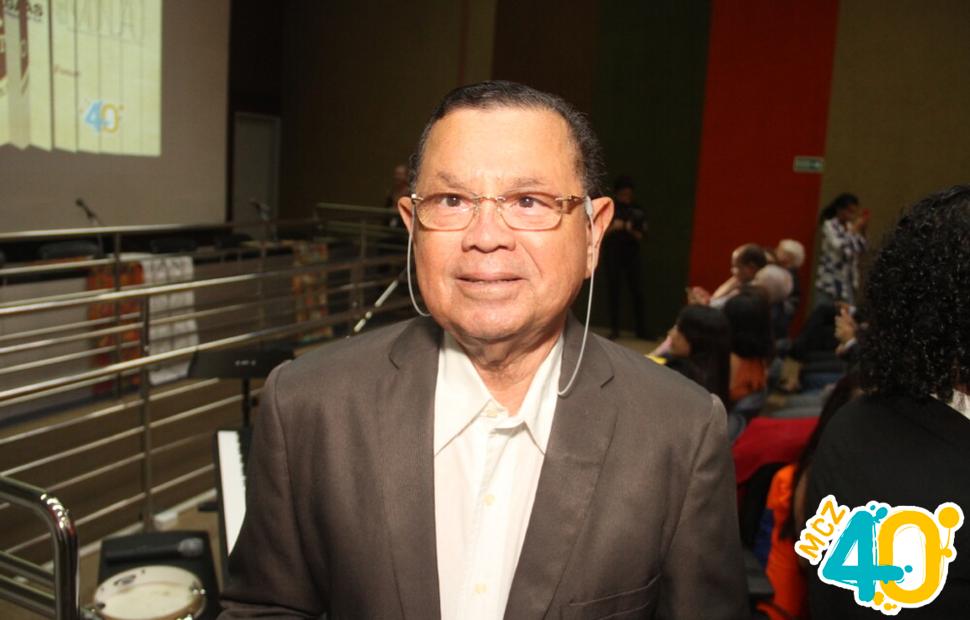 oitavo-prêmio-selma-brito-03-04-2023 – (129)