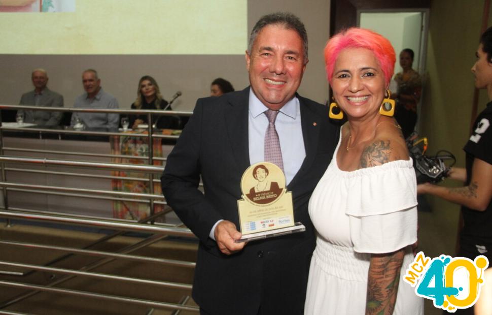 oitavo-prêmio-selma-brito-03-04-2023 – (13)