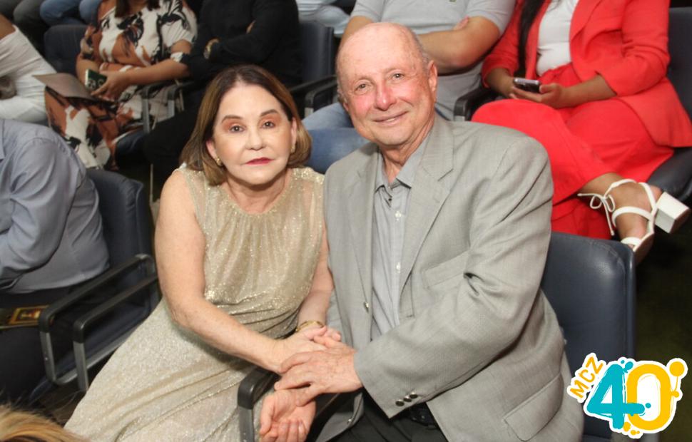 oitavo-prêmio-selma-brito-03-04-2023 – (130)