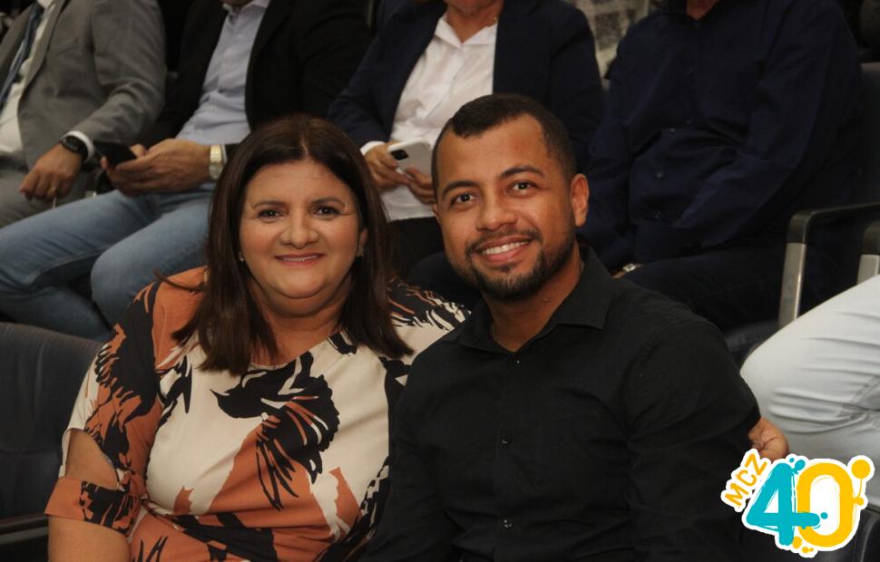 oitavo-prêmio-selma-brito-03-04-2023 – (131)