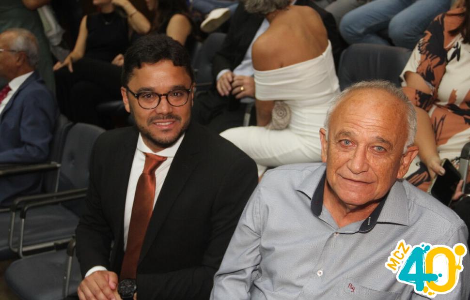 oitavo-prêmio-selma-brito-03-04-2023 – (132)