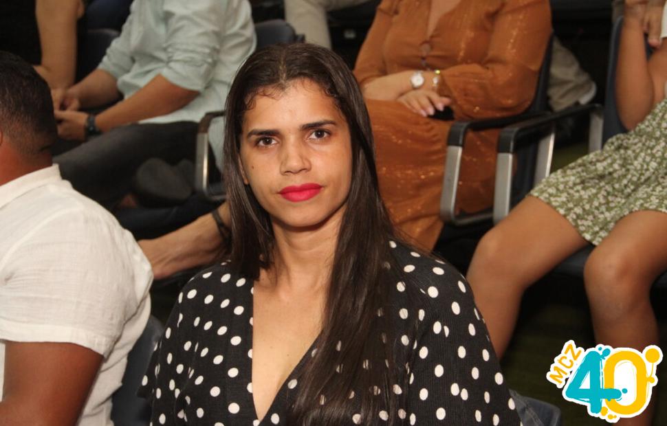 oitavo-prêmio-selma-brito-03-04-2023 – (133)