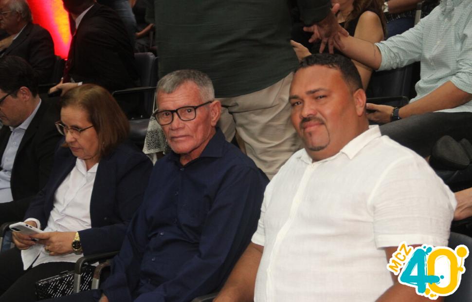 oitavo-prêmio-selma-brito-03-04-2023 – (134)