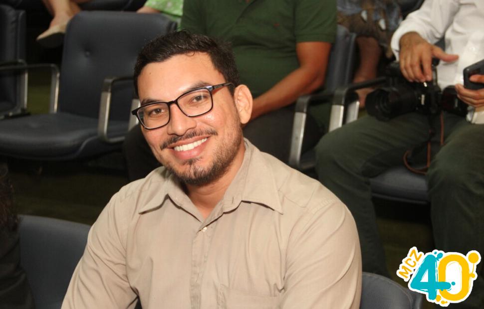 oitavo-prêmio-selma-brito-03-04-2023 – (135)