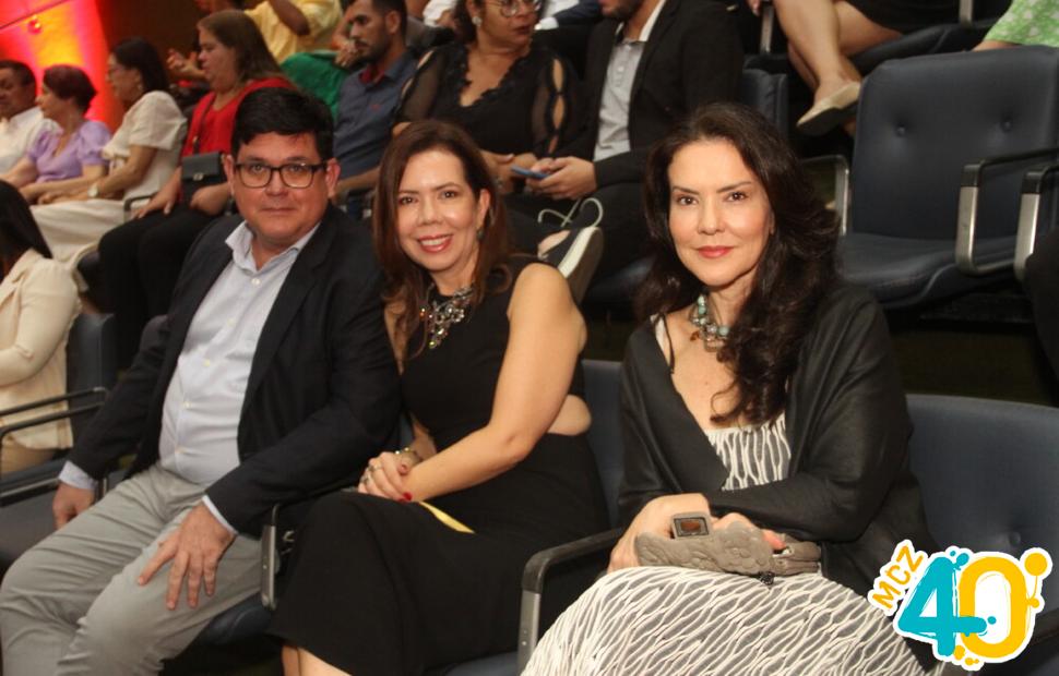 oitavo-prêmio-selma-brito-03-04-2023 – (136)