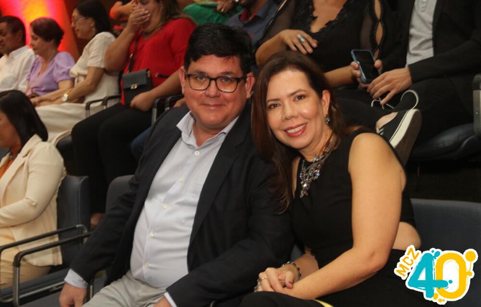 oitavo-prêmio-selma-brito-03-04-2023 – (137)