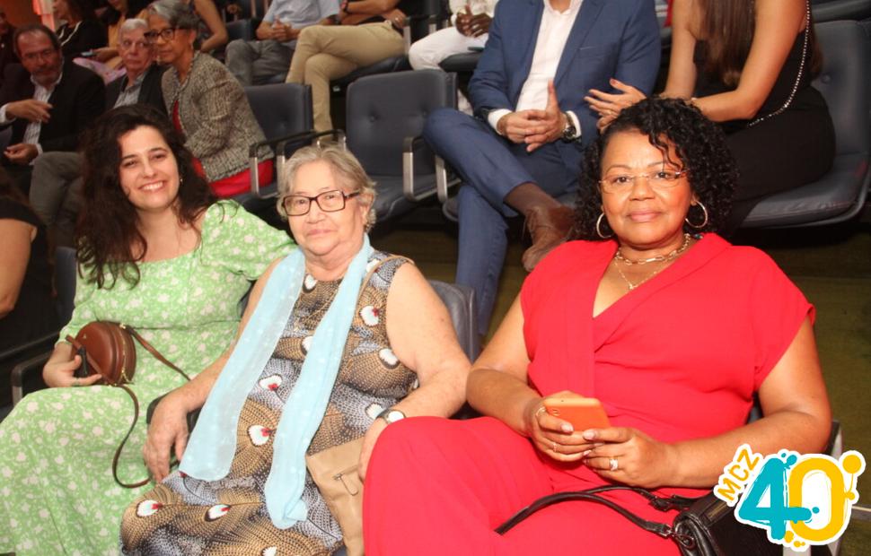 oitavo-prêmio-selma-brito-03-04-2023 – (138)