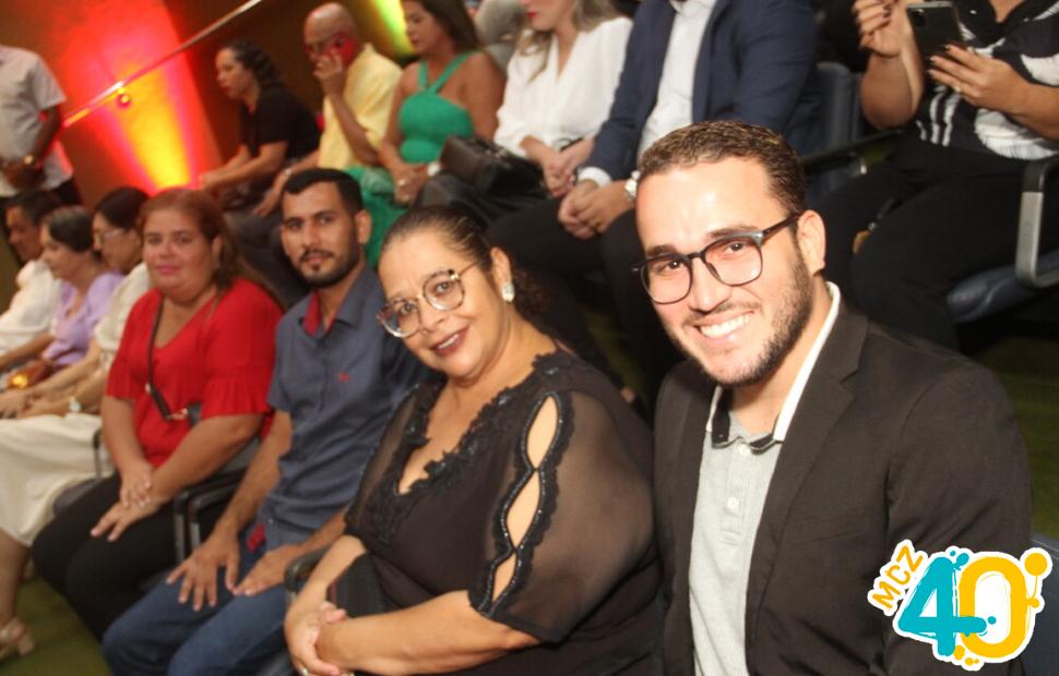 oitavo-prêmio-selma-brito-03-04-2023 – (139)