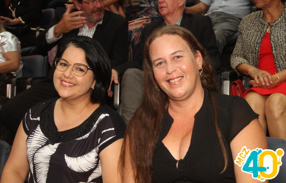 oitavo-prêmio-selma-brito-03-04-2023 – (140)