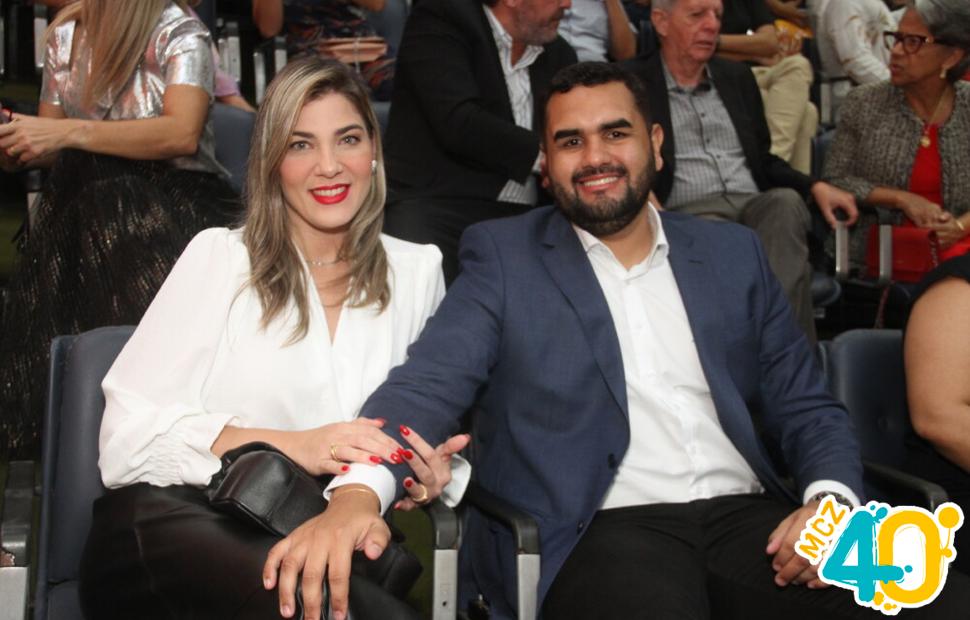 oitavo-prêmio-selma-brito-03-04-2023 – (141)