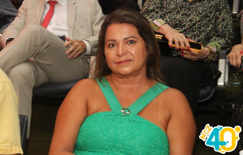 oitavo-prêmio-selma-brito-03-04-2023 – (142)