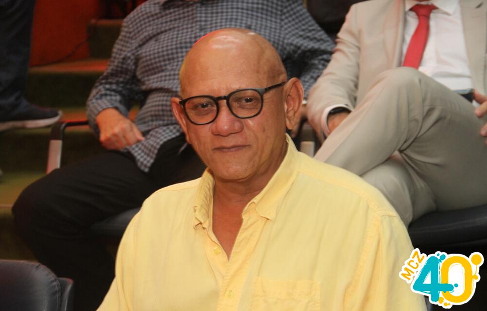 oitavo-prêmio-selma-brito-03-04-2023 – (143)