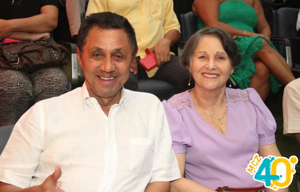 oitavo-prêmio-selma-brito-03-04-2023 – (144)