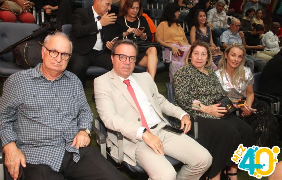 oitavo-prêmio-selma-brito-03-04-2023 – (145)