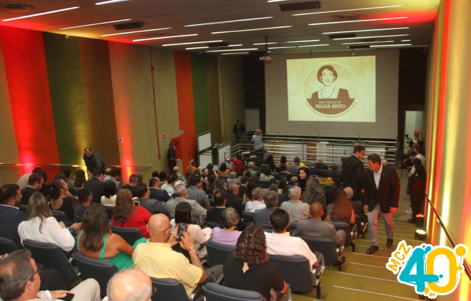oitavo-prêmio-selma-brito-03-04-2023 – (147)