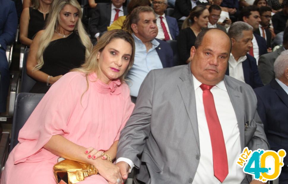 oitavo-prêmio-selma-brito-03-04-2023 – (148)