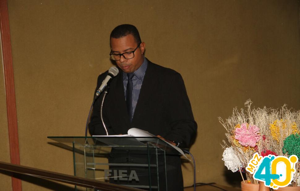 oitavo-prêmio-selma-brito-03-04-2023 – (149)