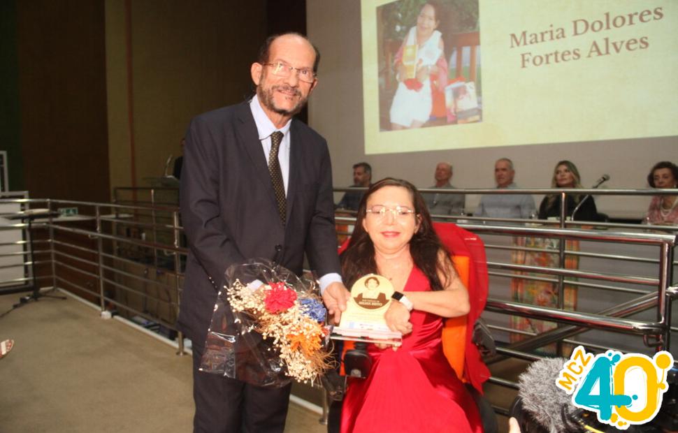 oitavo-prêmio-selma-brito-03-04-2023 – (15)