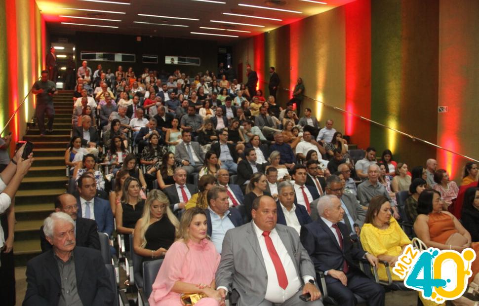 oitavo-prêmio-selma-brito-03-04-2023 – (150)