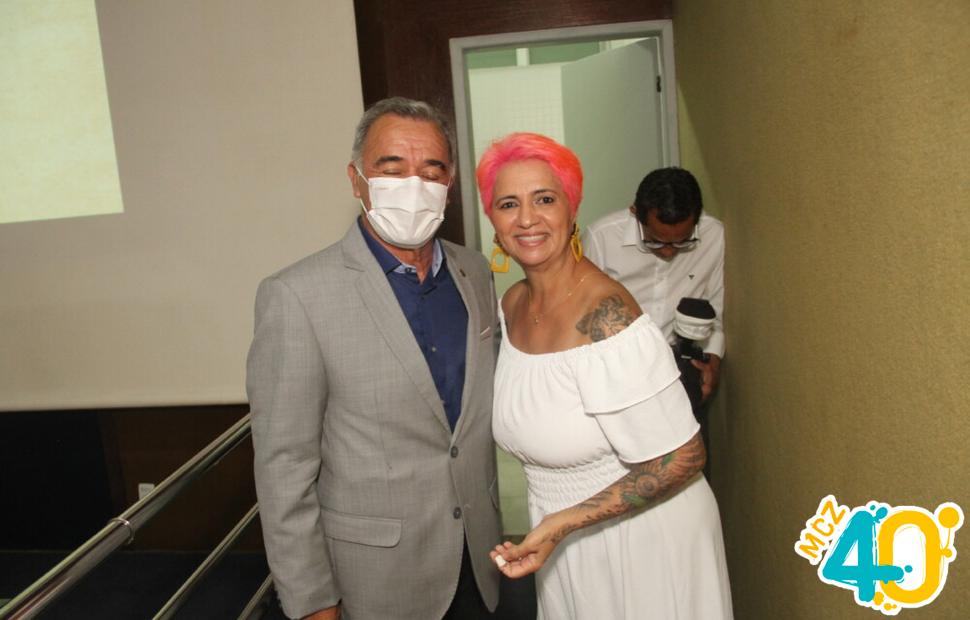 oitavo-prêmio-selma-brito-03-04-2023 – (151)