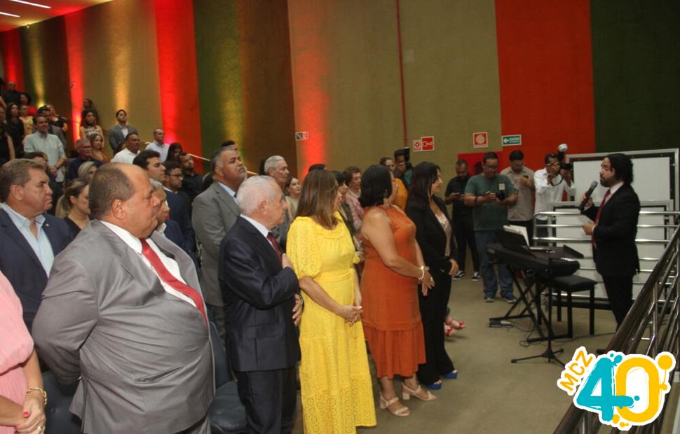 oitavo-prêmio-selma-brito-03-04-2023 – (152)