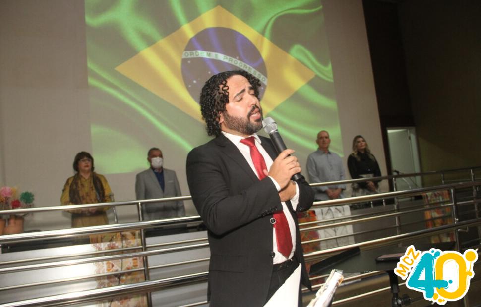 oitavo-prêmio-selma-brito-03-04-2023 – (153)