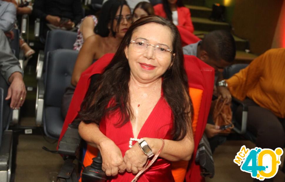 oitavo-prêmio-selma-brito-03-04-2023 – (154)