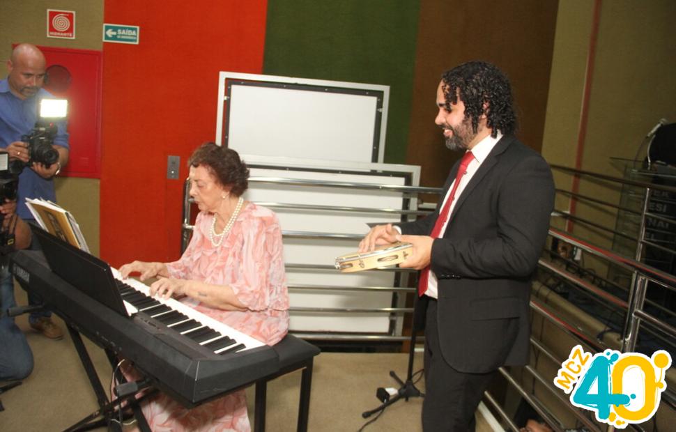 oitavo-prêmio-selma-brito-03-04-2023 – (155)