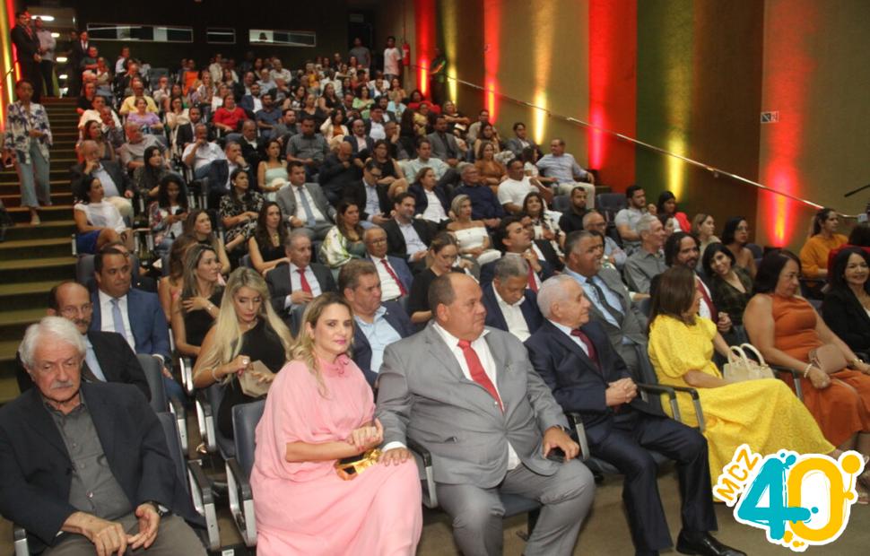 oitavo-prêmio-selma-brito-03-04-2023 – (156)