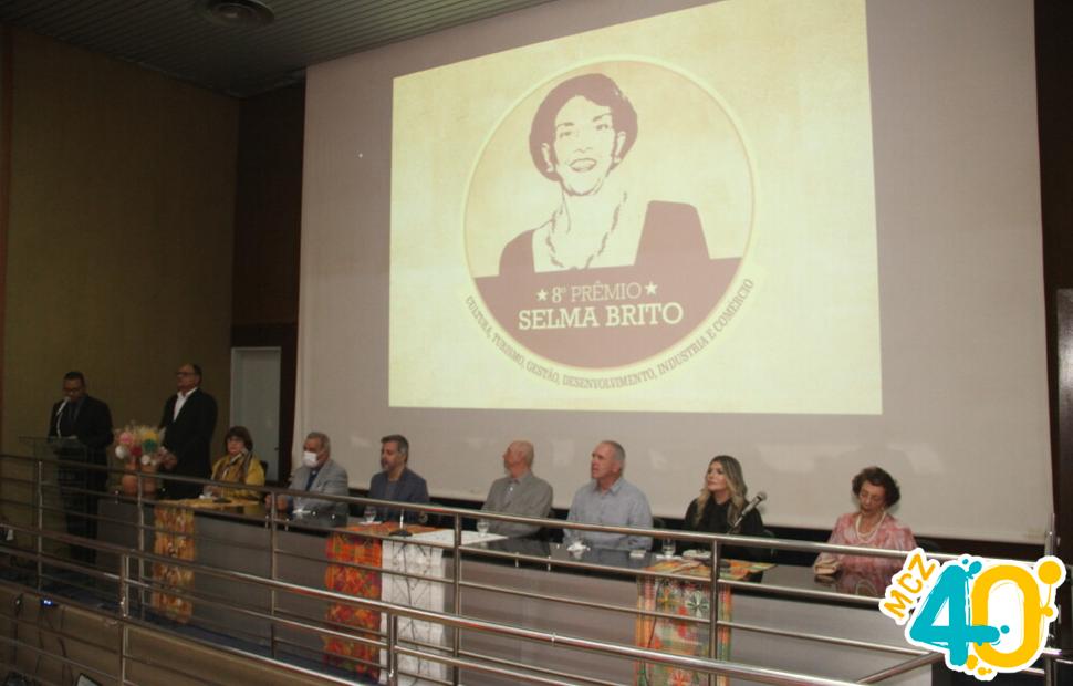 oitavo-prêmio-selma-brito-03-04-2023 – (157)