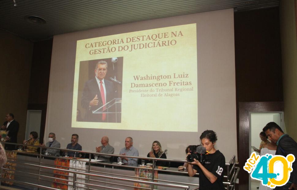 oitavo-prêmio-selma-brito-03-04-2023 – (158)