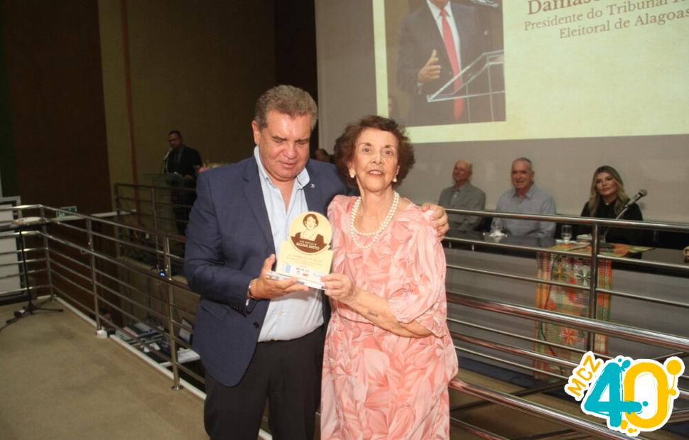 oitavo-prêmio-selma-brito-03-04-2023 – (159)