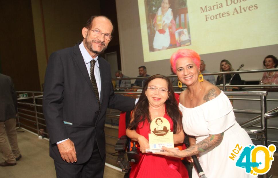 oitavo-prêmio-selma-brito-03-04-2023 – (16)