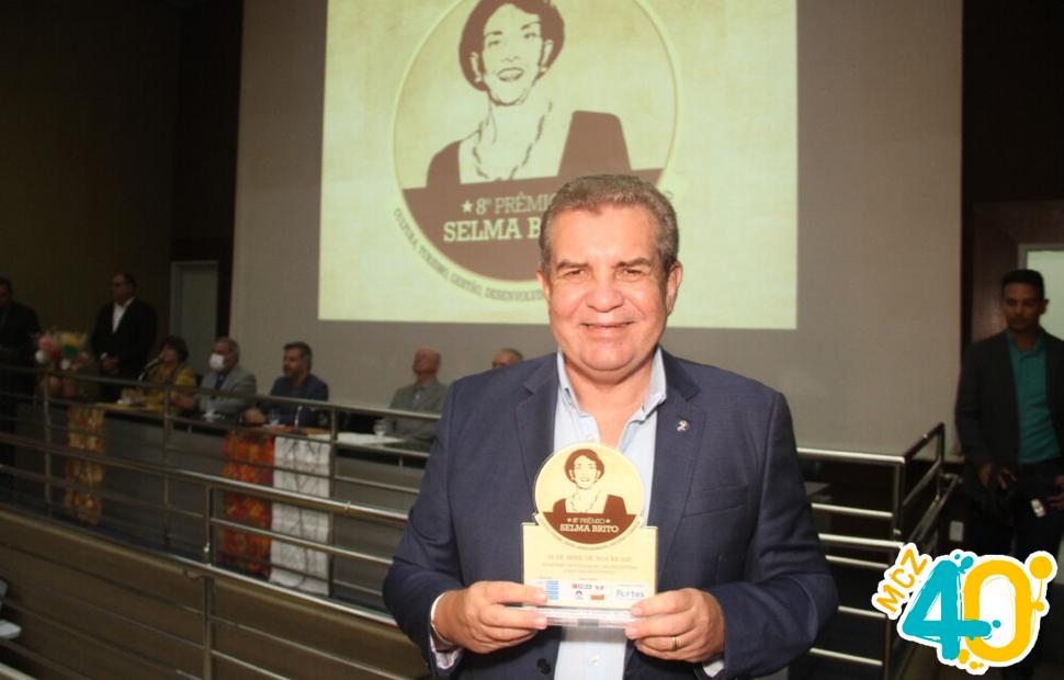 oitavo-prêmio-selma-brito-03-04-2023 – (160)