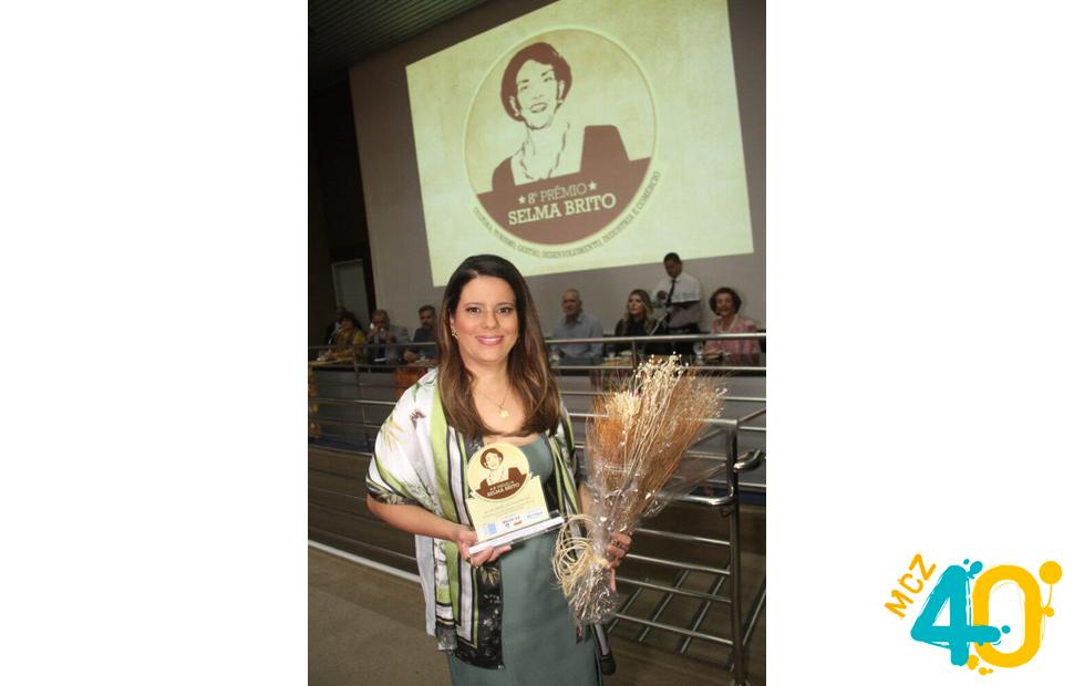 oitavo-prêmio-selma-brito-03-04-2023 – (161)