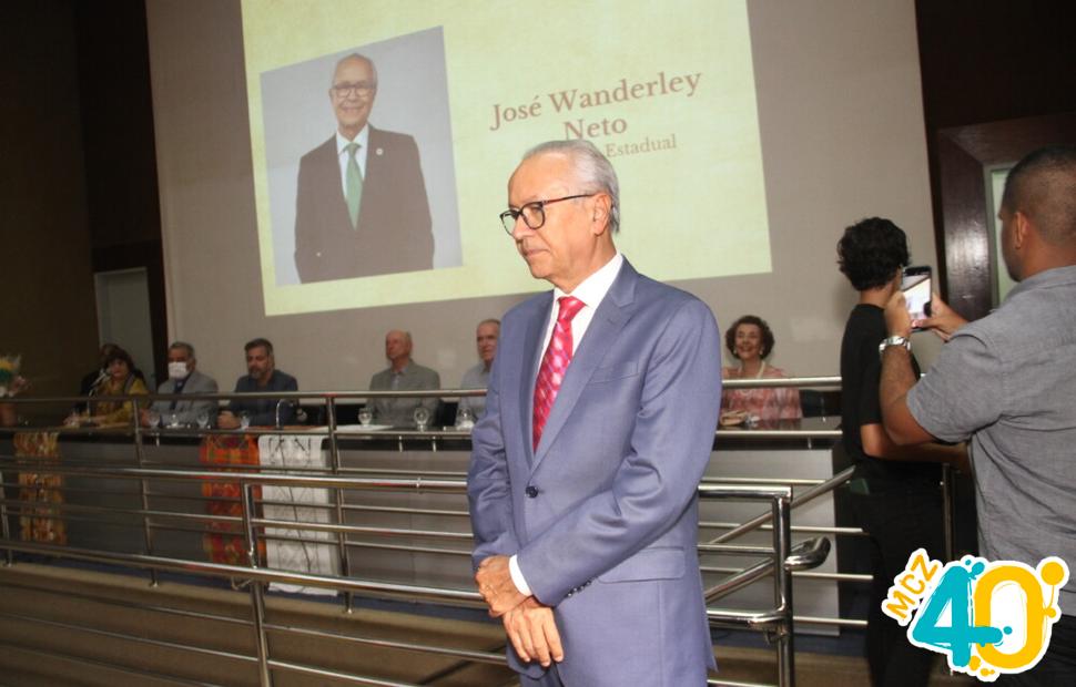 oitavo-prêmio-selma-brito-03-04-2023 – (162)