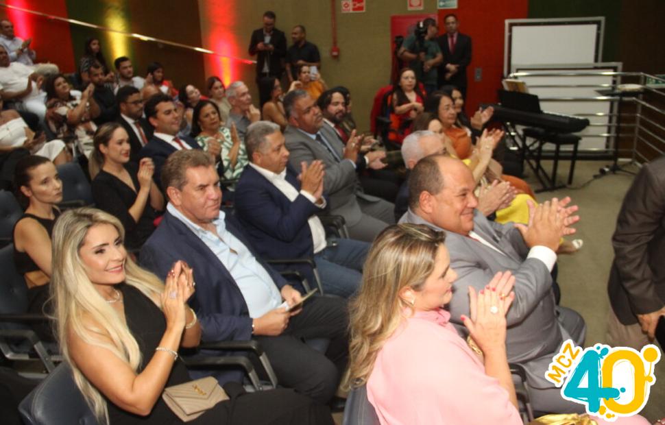 oitavo-prêmio-selma-brito-03-04-2023 – (163)