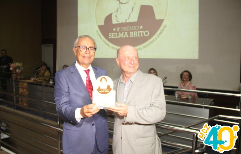 oitavo-prêmio-selma-brito-03-04-2023 – (164)