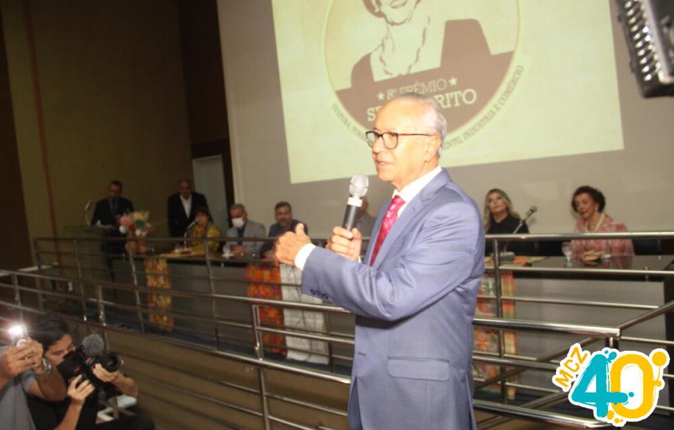 oitavo-prêmio-selma-brito-03-04-2023 – (165)