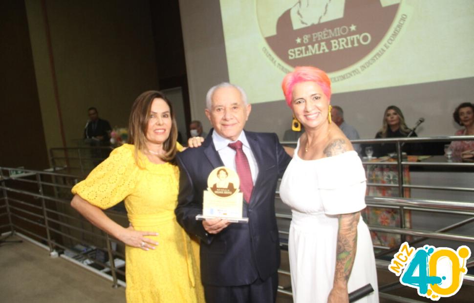 oitavo-prêmio-selma-brito-03-04-2023 – (166)