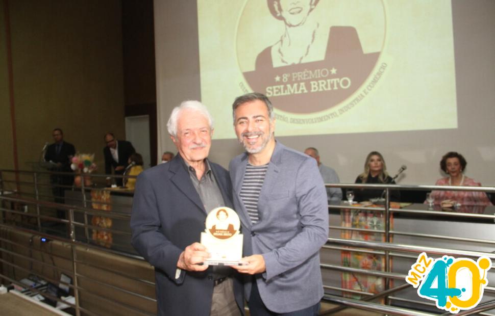 oitavo-prêmio-selma-brito-03-04-2023 – (167)