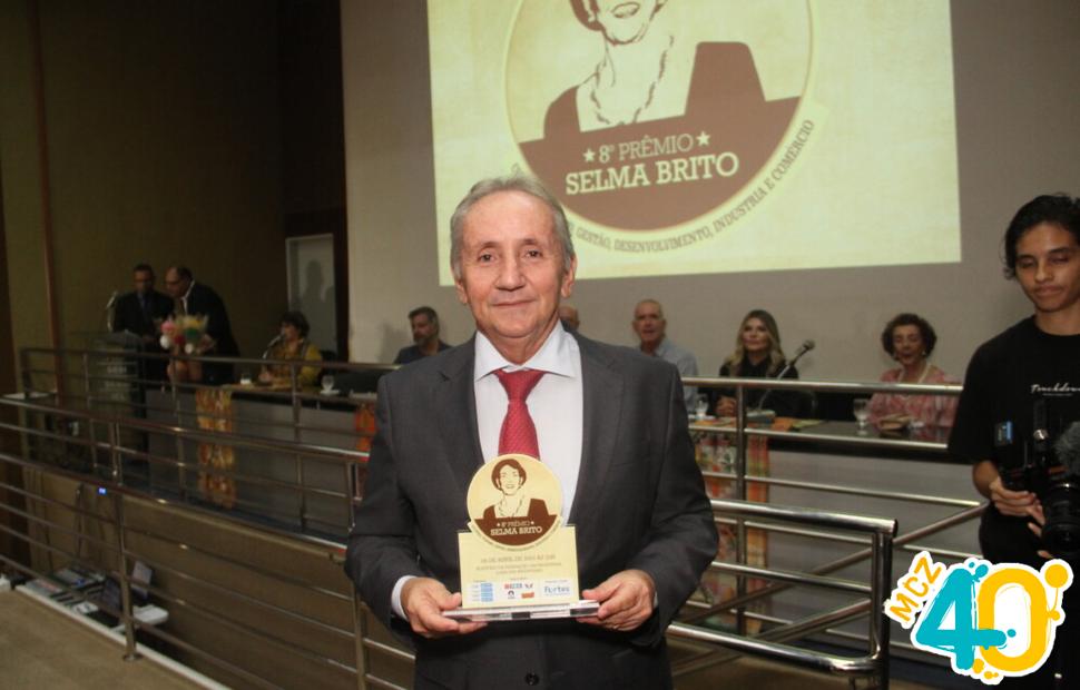 oitavo-prêmio-selma-brito-03-04-2023 – (168)