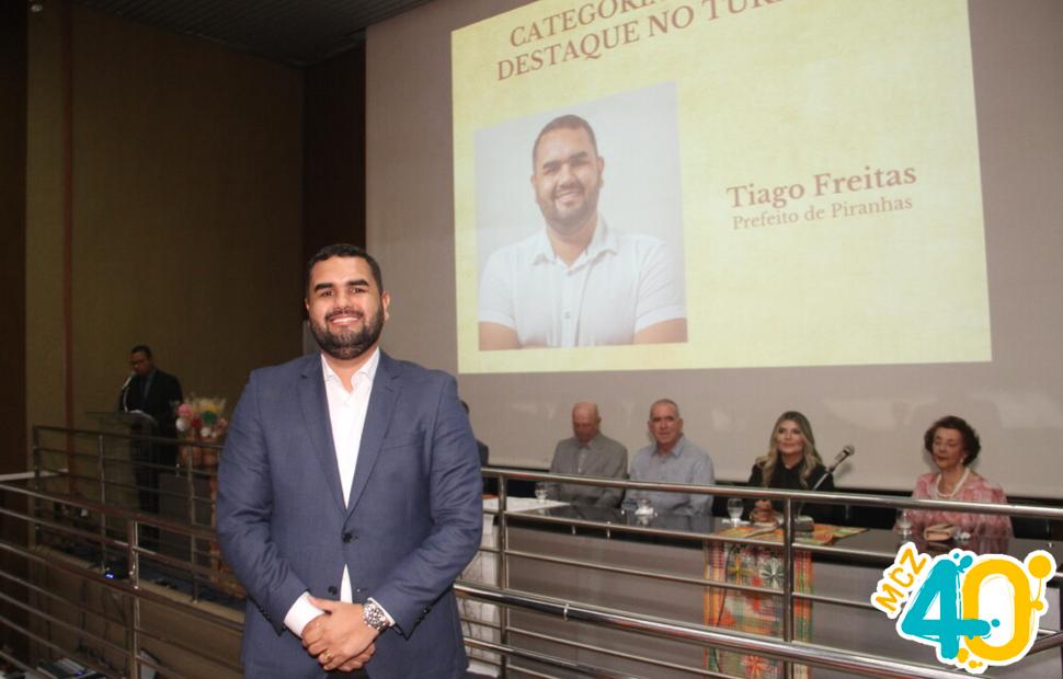 oitavo-prêmio-selma-brito-03-04-2023 – (169)