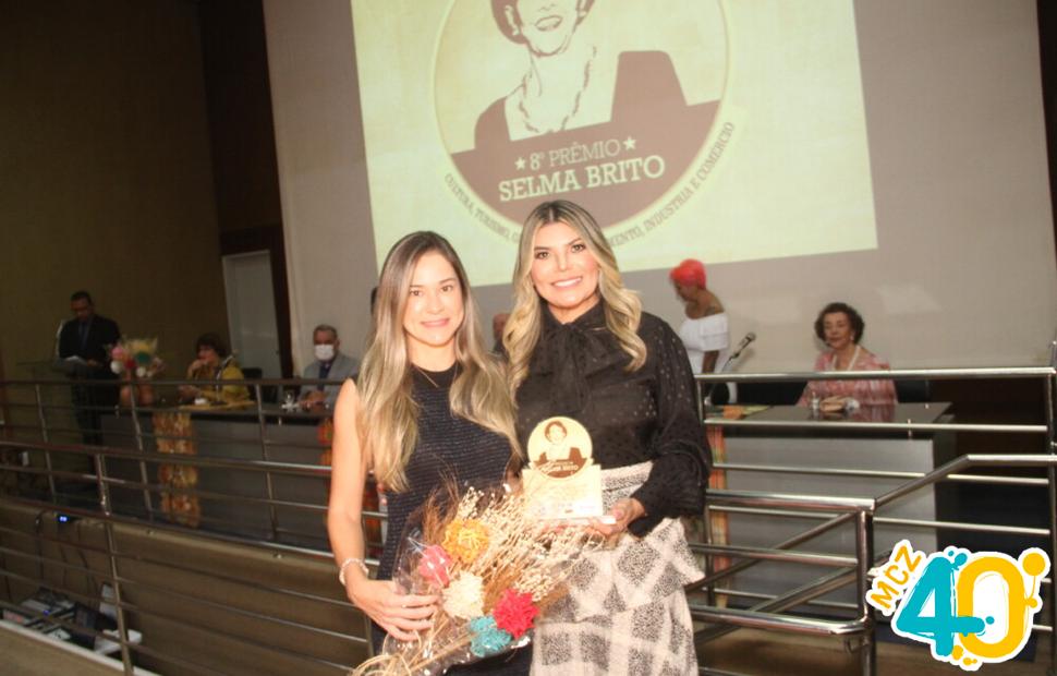 oitavo-prêmio-selma-brito-03-04-2023 – (17)