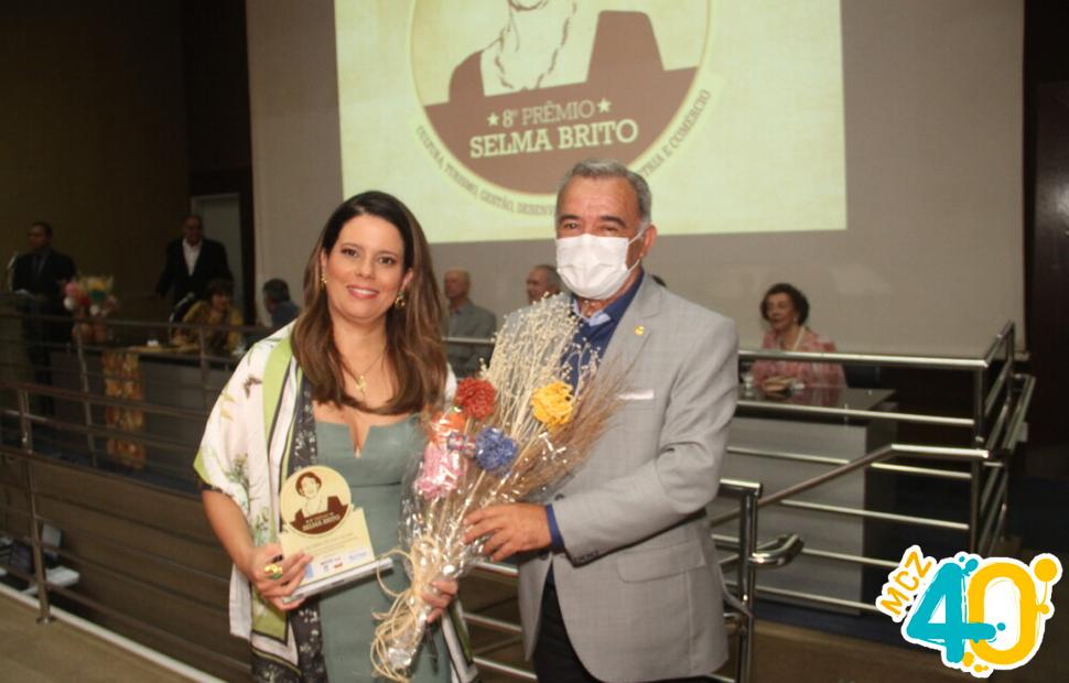 oitavo-prêmio-selma-brito-03-04-2023 – (170)