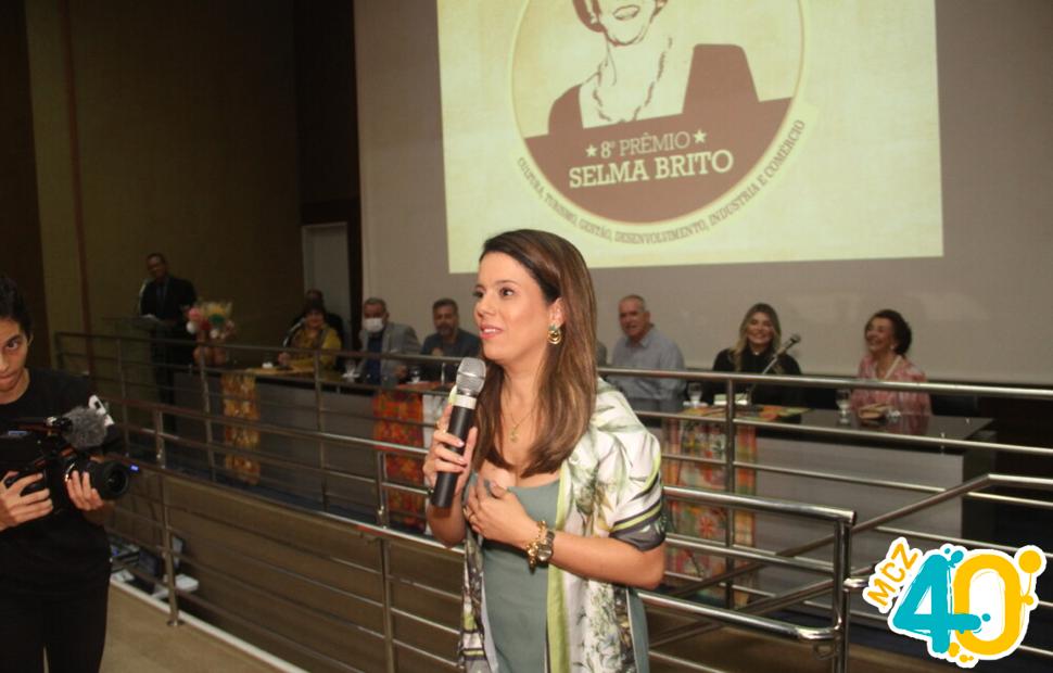 oitavo-prêmio-selma-brito-03-04-2023 – (171)