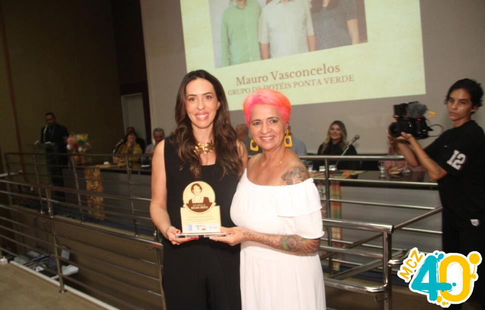 oitavo-prêmio-selma-brito-03-04-2023 – (173)