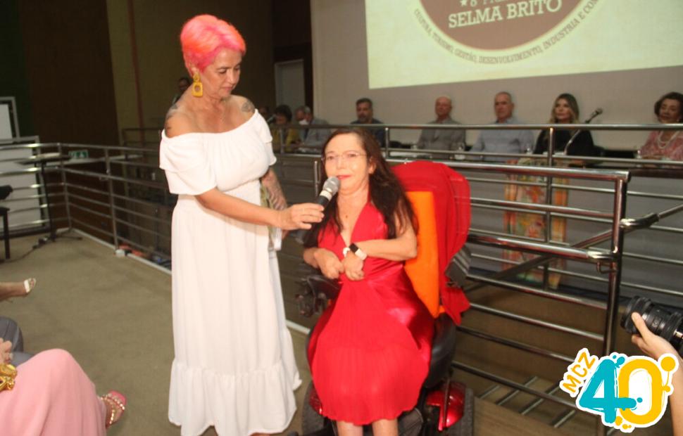 oitavo-prêmio-selma-brito-03-04-2023 – (174)
